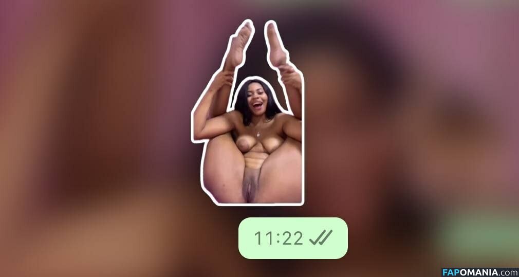 dahian frias Nud OnlyFans  Fotografie scursă #14