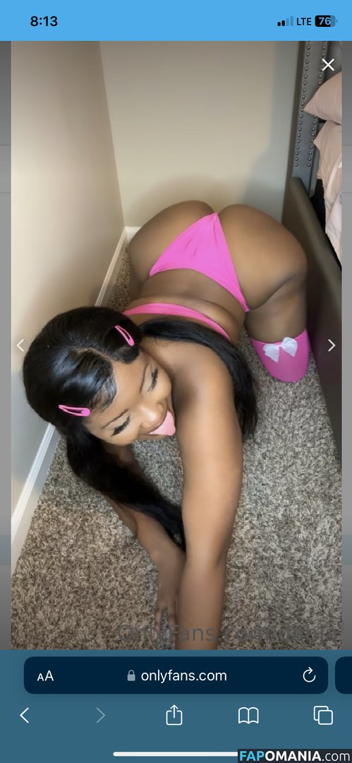 Dahja / cosplayer_dahja Nud OnlyFans  Fotografie scursă #8