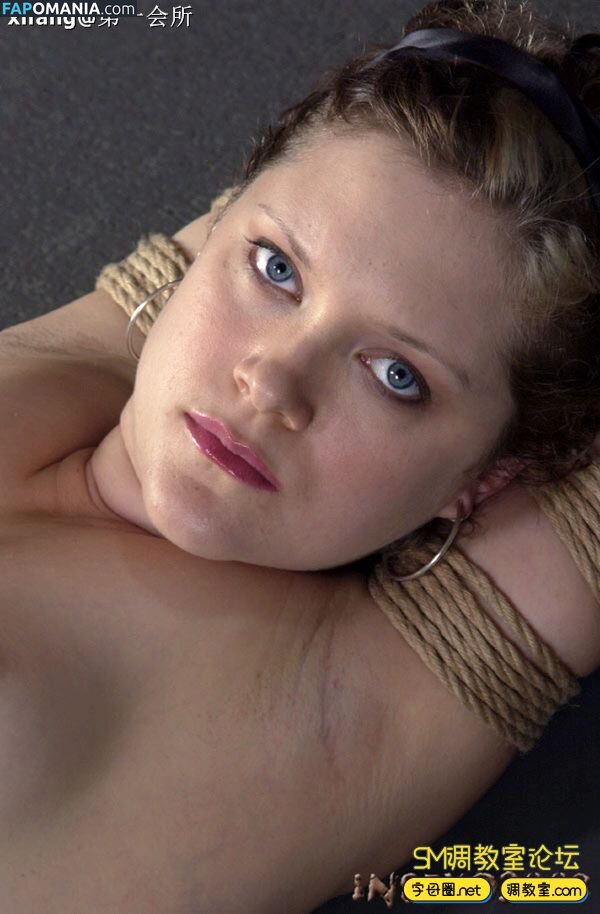Dahlia Schweitzer / doctor_dahlia Nud OnlyFans  Fotografie scursă #25