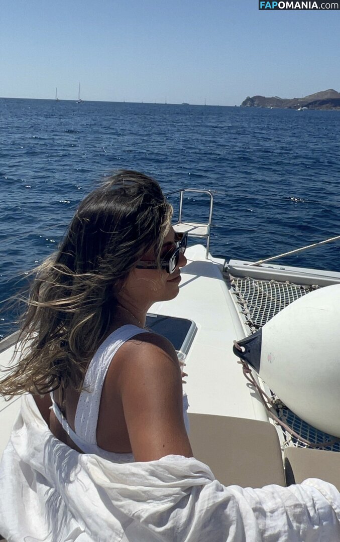 dahniks / dahnikz Nud OnlyFans  Fotografie scursă #4