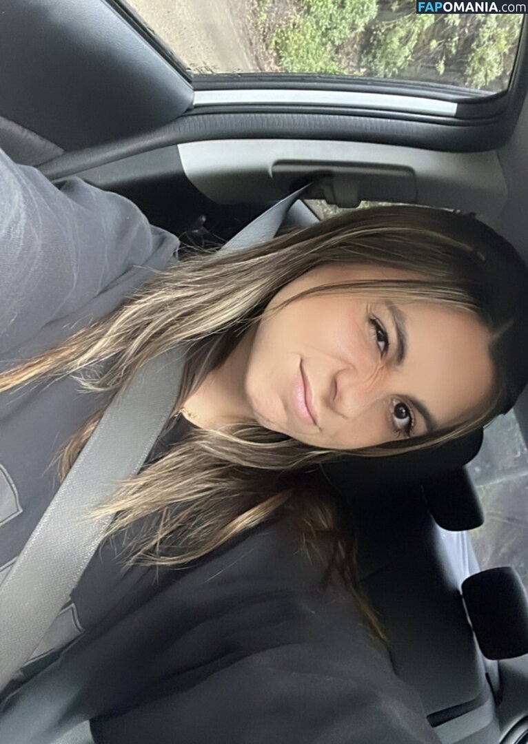 dahniks / dahnikz Nud OnlyFans  Fotografie scursă #7