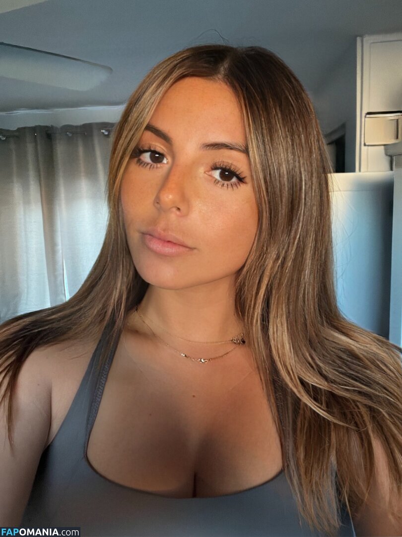 dahniks / dahnikz Nud OnlyFans  Fotografie scursă #8