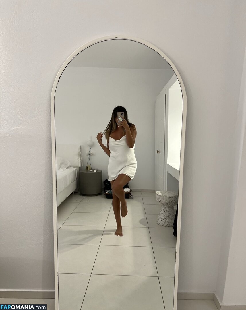 dahniks / dahnikz Nud OnlyFans  Fotografie scursă #9