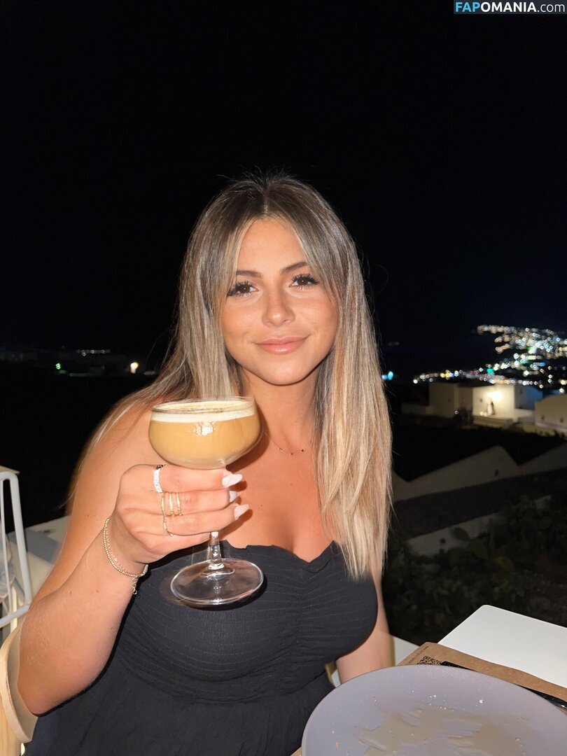 dahniks / dahnikz Nud OnlyFans  Fotografie scursă #10