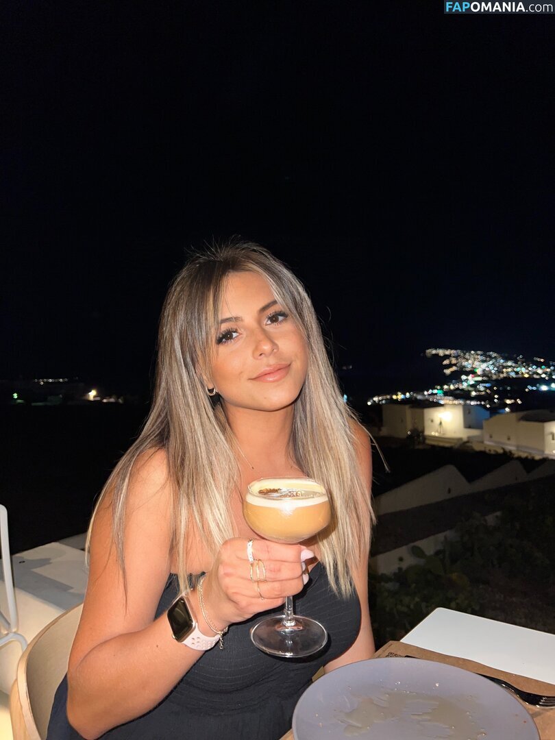 dahniks / dahnikz Nud OnlyFans  Fotografie scursă #11