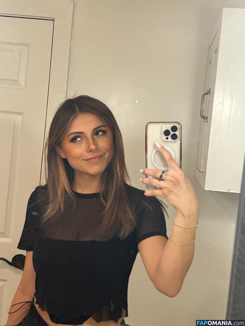 dahniks / dahnikz Nud OnlyFans  Fotografie scursă #12