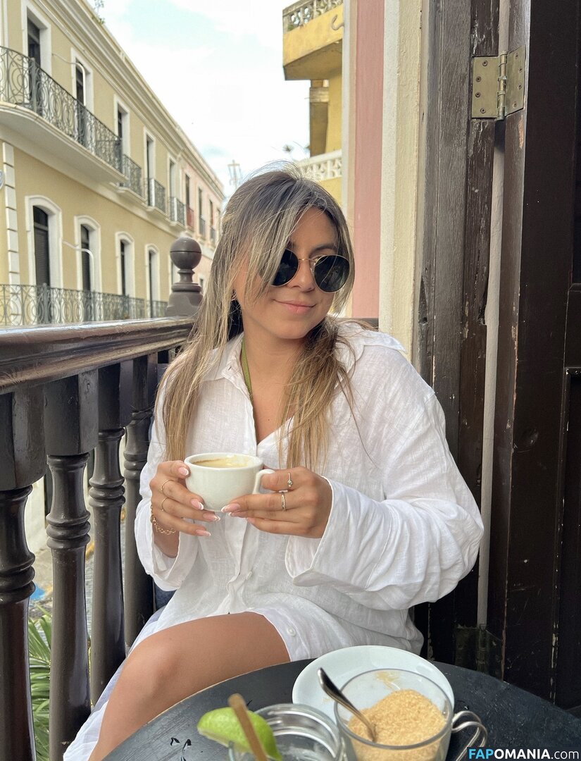 dahniks / dahnikz Nud OnlyFans  Fotografie scursă #13