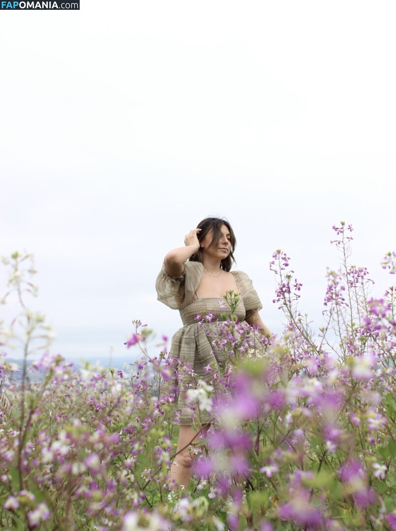 dahniks / dahnikz Nud OnlyFans  Fotografie scursă #14