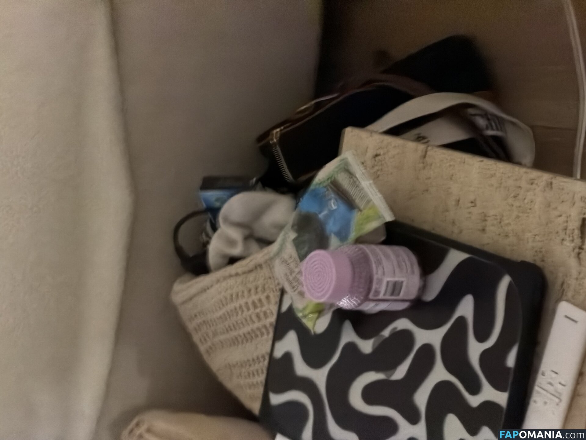 dahniks / dahnikz Nud OnlyFans  Fotografie scursă #16