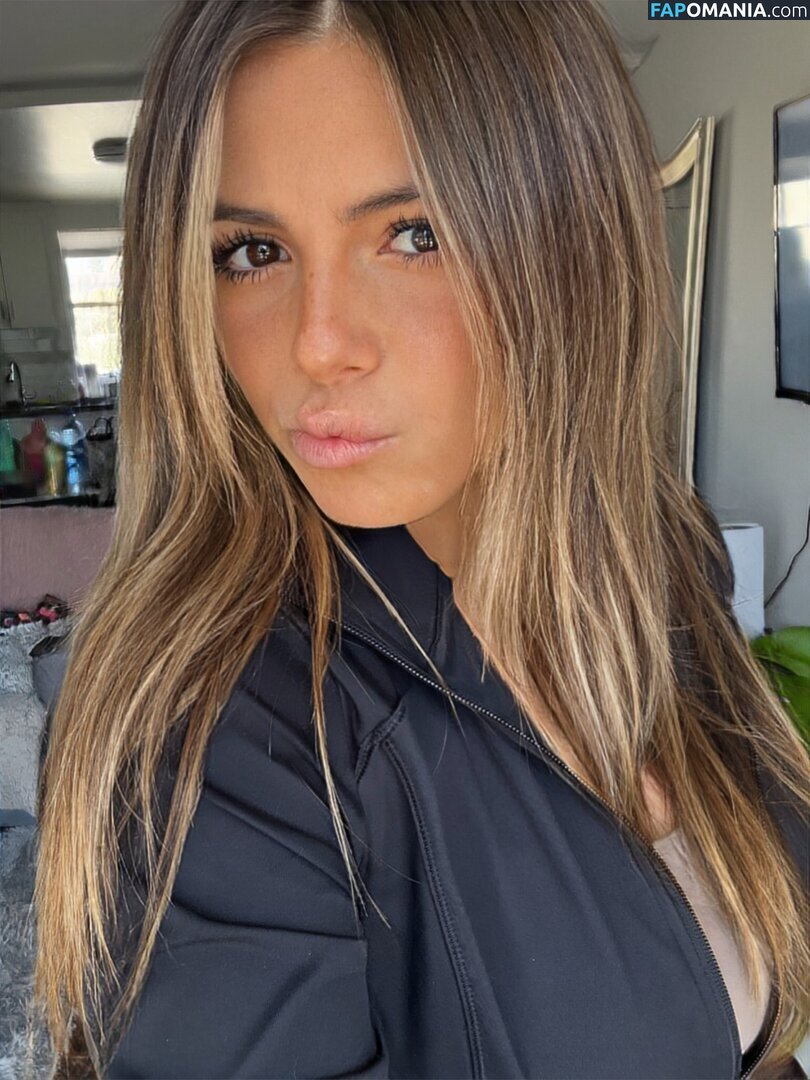 dahniks / dahnikz Nud OnlyFans  Fotografie scursă #17