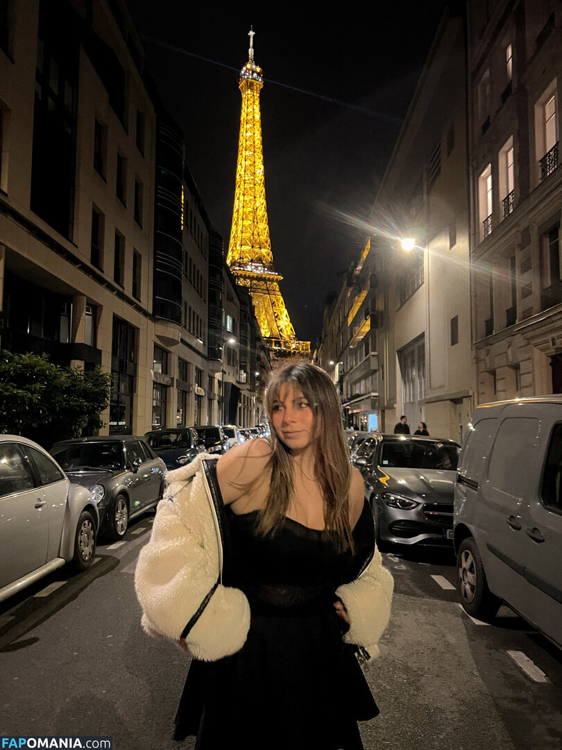 dahniks / dahnikz Nud OnlyFans  Fotografie scursă #24