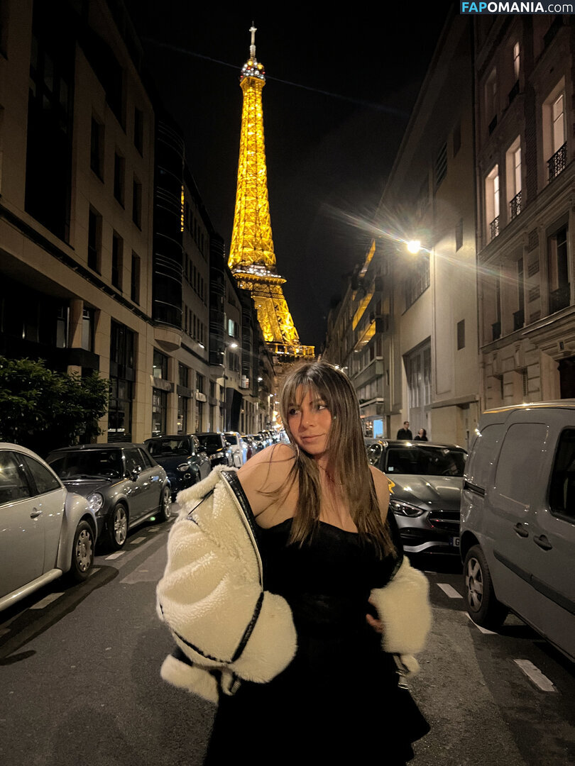 dahniks / dahnikz Nud OnlyFans  Fotografie scursă #26