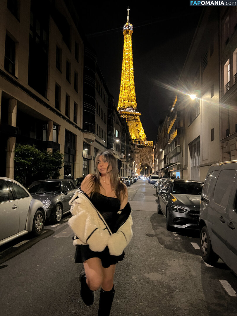 dahniks / dahnikz Nud OnlyFans  Fotografie scursă #27