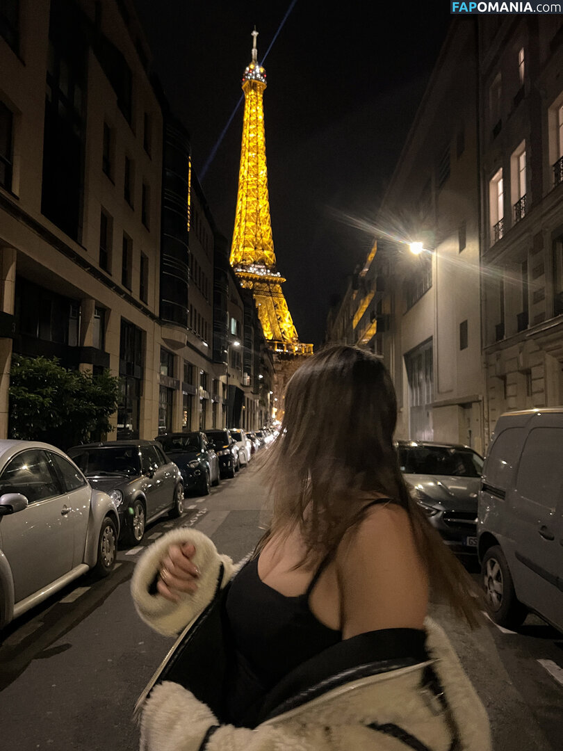 dahniks / dahnikz Nud OnlyFans  Fotografie scursă #29