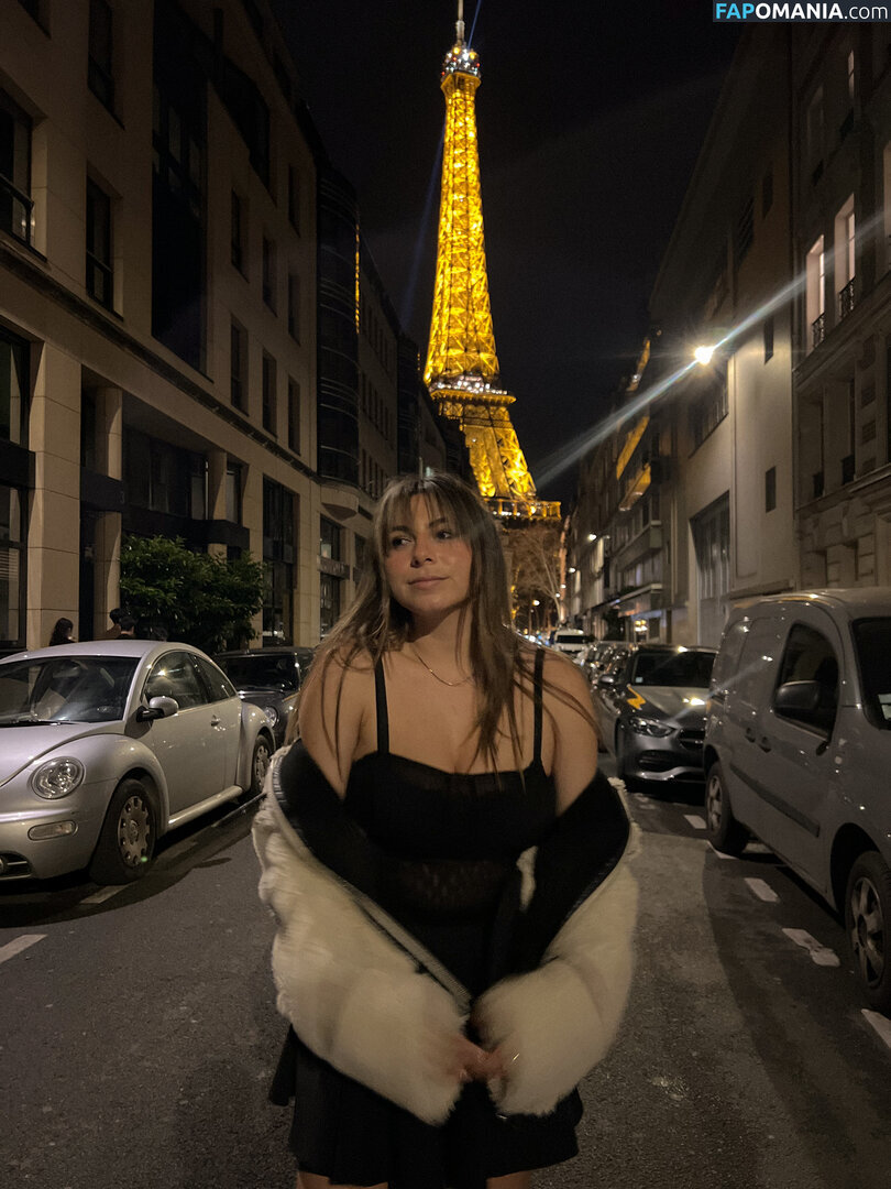 dahniks / dahnikz Nud OnlyFans  Fotografie scursă #30