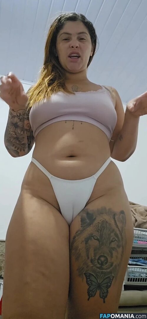 Dai Belan Nud OnlyFans  Fotografie scursă #3
