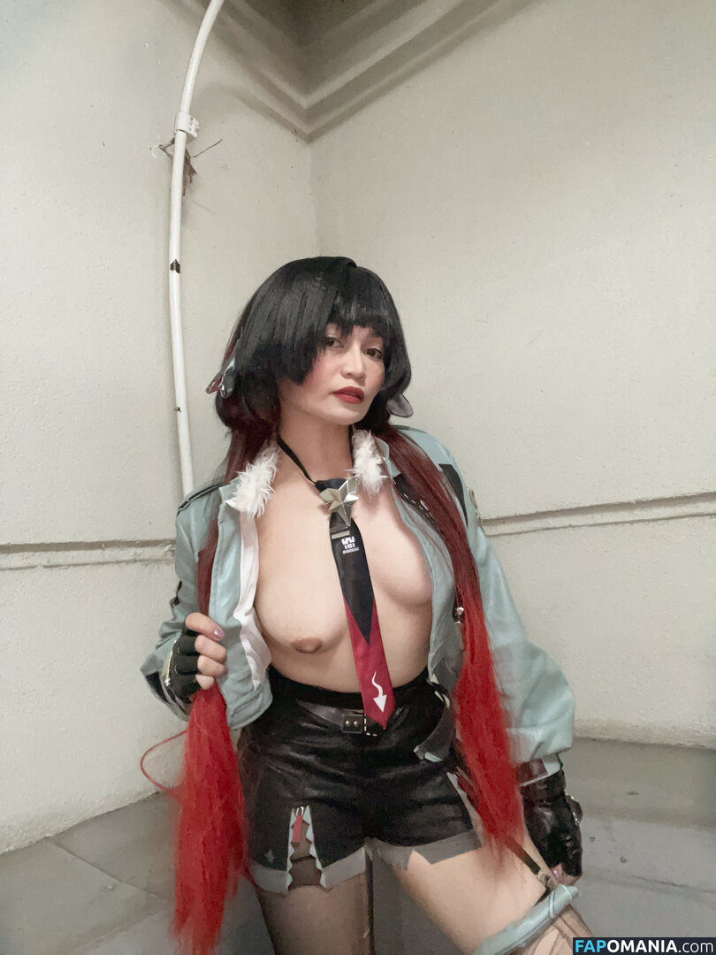 Daiacoser / diaaaadele Nud OnlyFans  Fotografie scursă #1