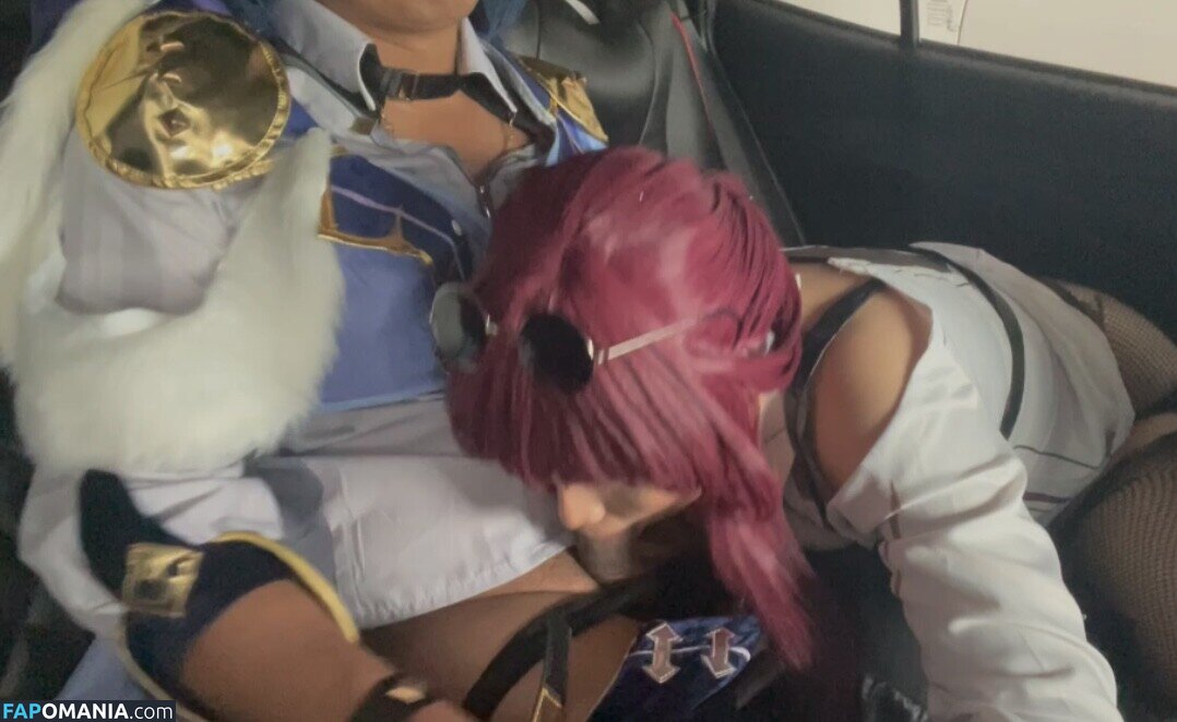 Daiacoser / diaaaadele Nud OnlyFans  Fotografie scursă #2