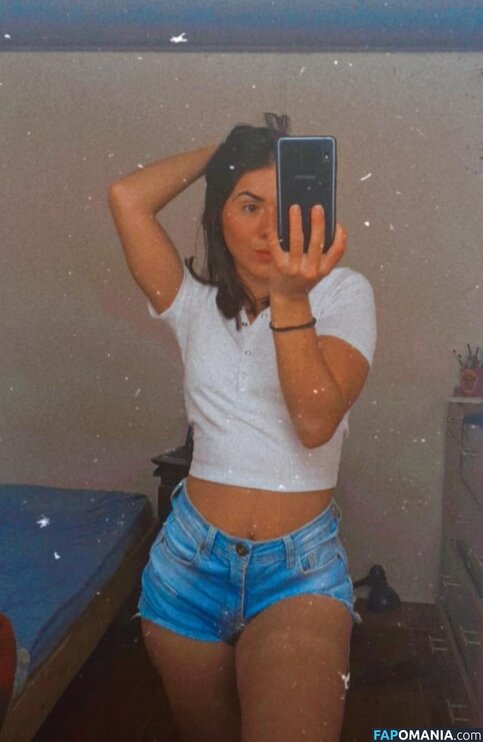 Daiana Martinez / daimartinz / daipmartinez Nud OnlyFans  Fotografie scursă #10