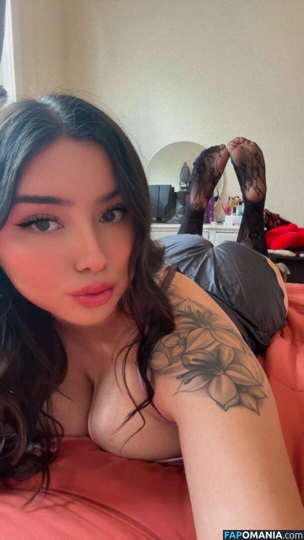 daijaag / https: Nud OnlyFans  Fotografie scursă #2