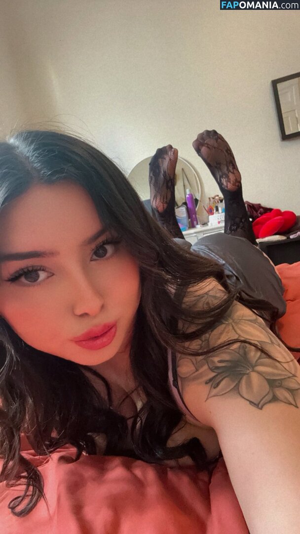 daijaag / https: Nud OnlyFans  Fotografie scursă #4