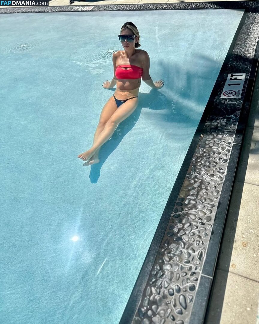 Daimee / daimee_xo Nud OnlyFans  Fotografie scursă #8