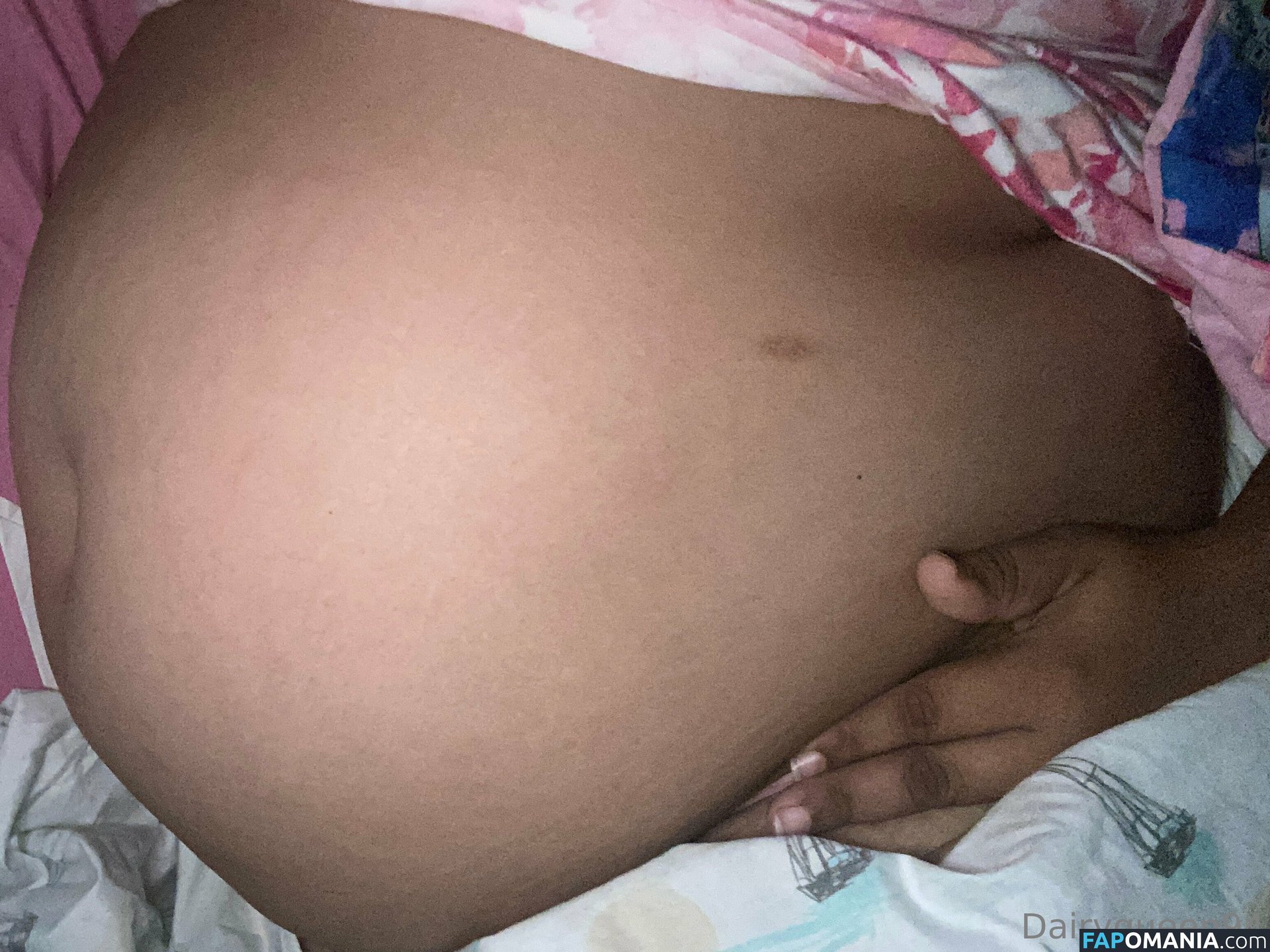 dairyqueen94 Nud OnlyFans  Fotografie scursă #46