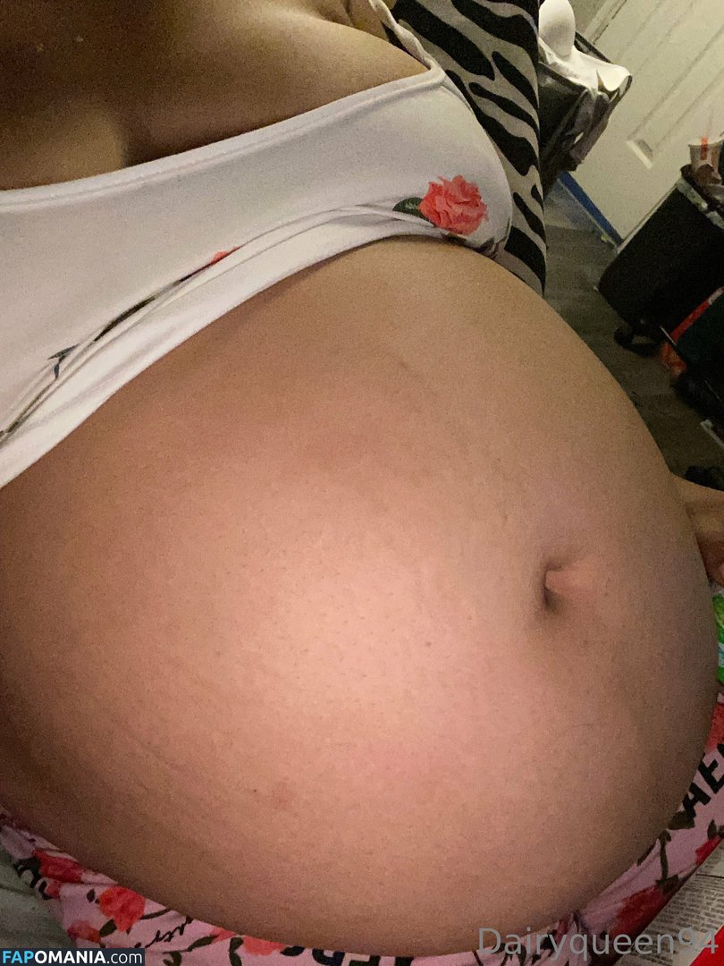dairyqueen94 Nud OnlyFans  Fotografie scursă #58
