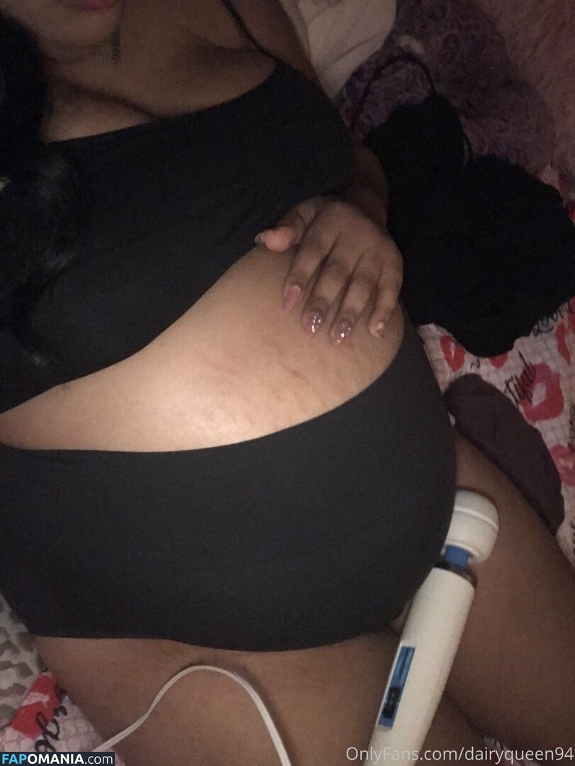 dairyqueen94 Nud OnlyFans  Fotografie scursă #98