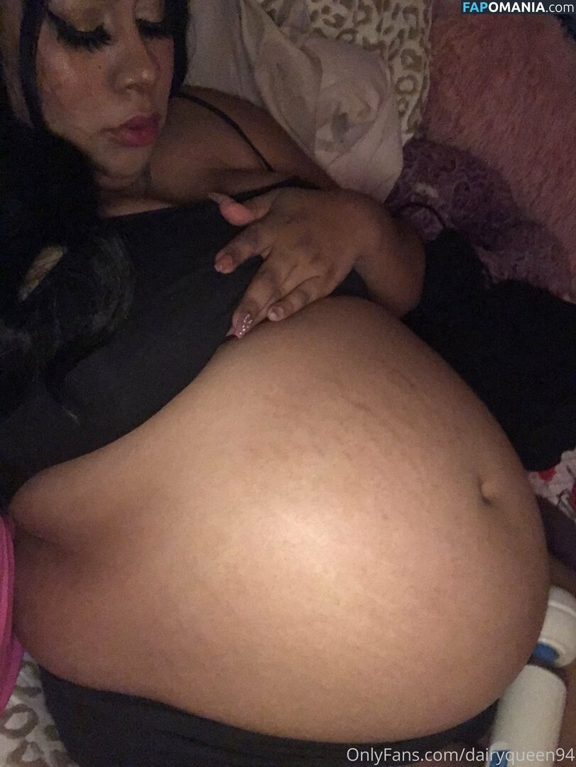 dairyqueen94 Nud OnlyFans  Fotografie scursă #100