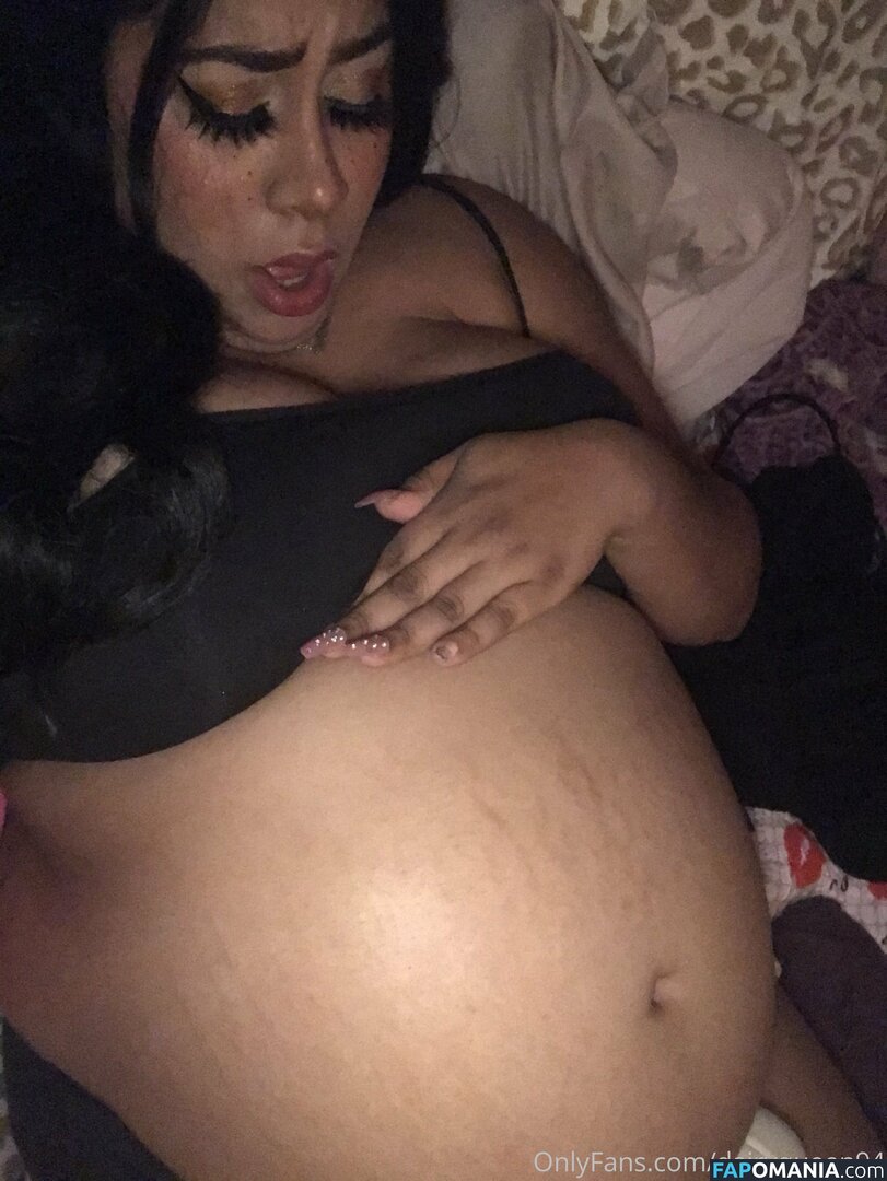 dairyqueen94 Nud OnlyFans  Fotografie scursă #102