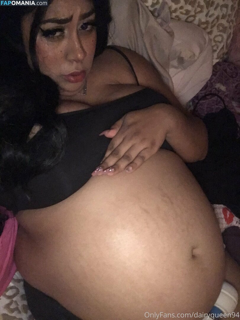 dairyqueen94 Nud OnlyFans  Fotografie scursă #103