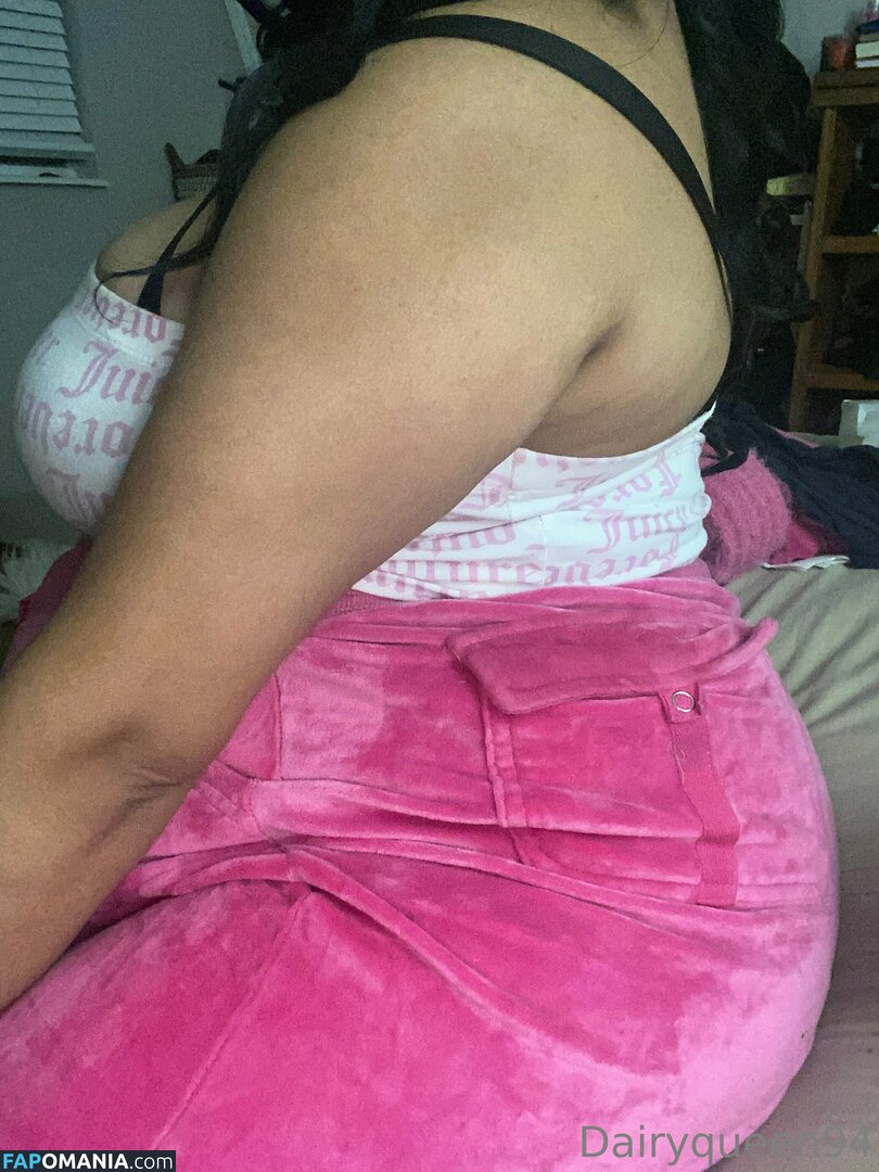 dairyqueen94 Nud OnlyFans  Fotografie scursă #145