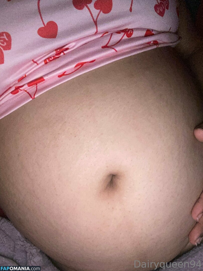 dairyqueen94 Nud OnlyFans  Fotografie scursă #172