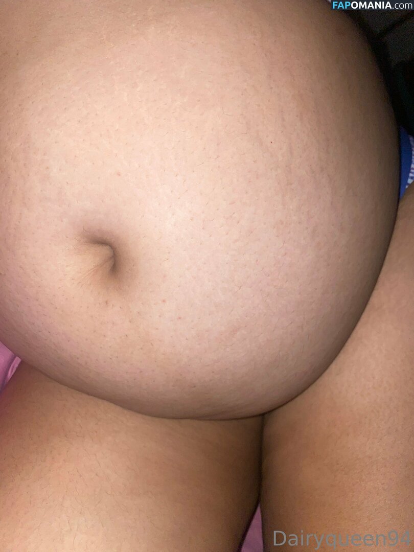 dairyqueen94 Nud OnlyFans  Fotografie scursă #177