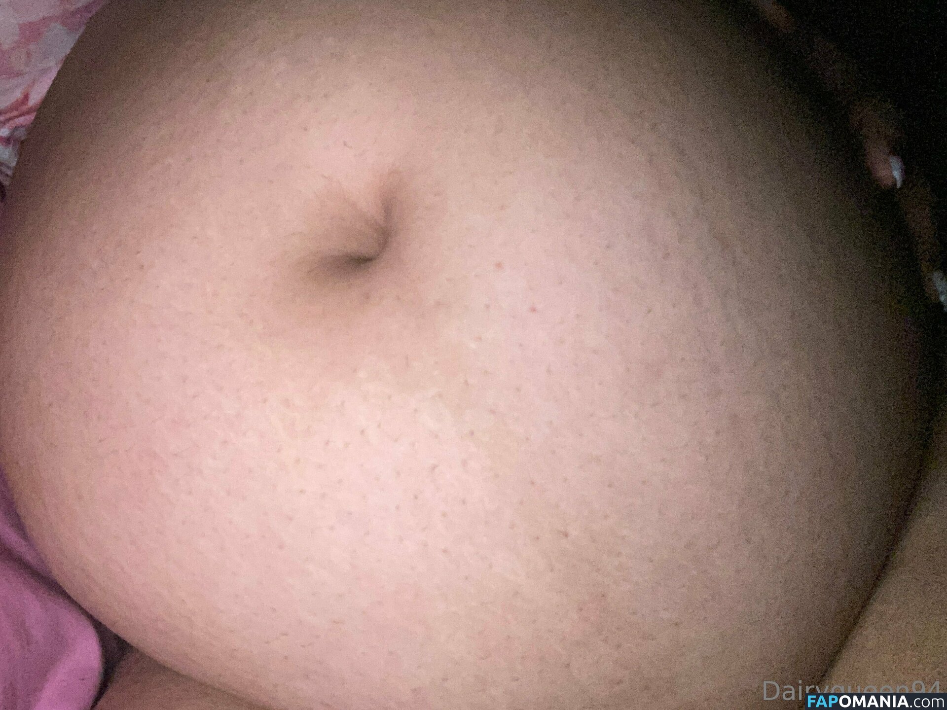 dairyqueen94 Nud OnlyFans  Fotografie scursă #180