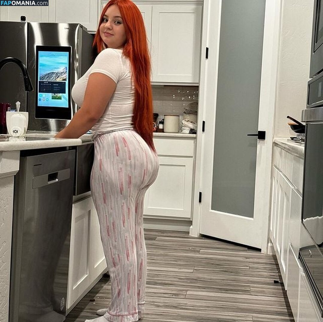 Daisy A Rodriguez Nud OnlyFans  Fotografie scursă #9