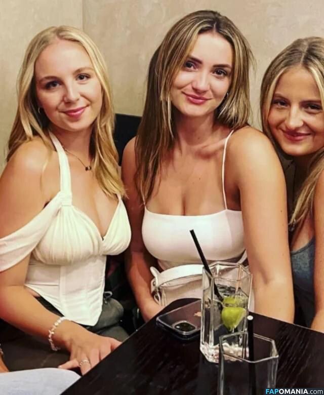 Daisy Campbell Nud OnlyFans  Fotografie scursă #28