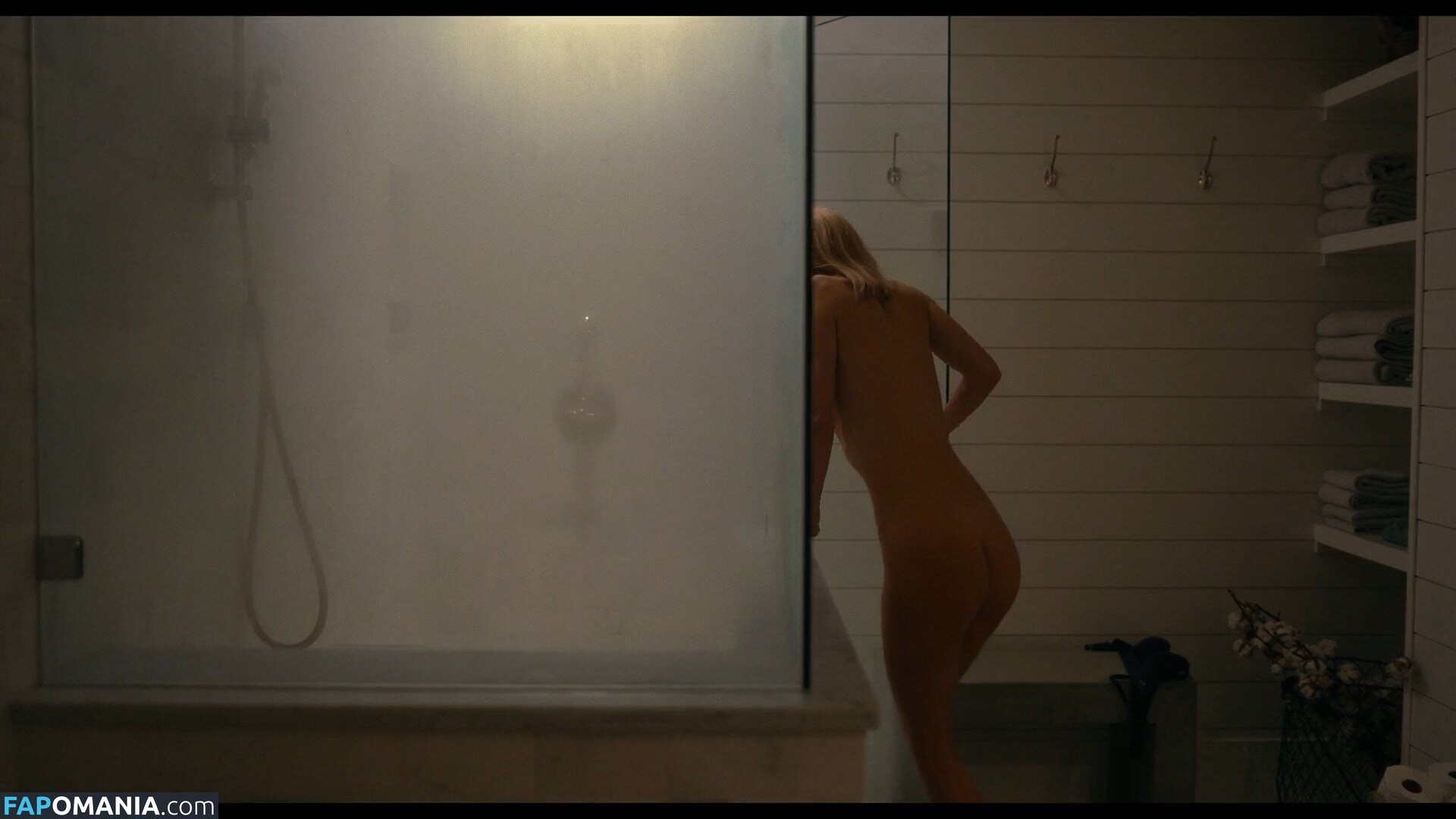 Daisy Charlotte Nud OnlyFans  Fotografie scursă #2