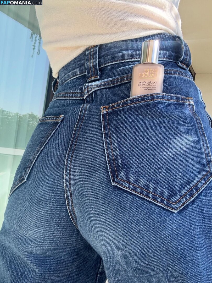 Daisy Edgar-Jones / daisyedgarjones Nud OnlyFans  Fotografie scursă #269