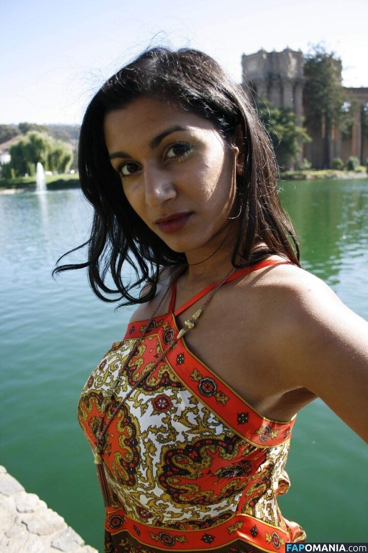 Carla White / Dakini / Devi / devithemodel / googlymonstor Nud OnlyFans  Fotografie scursă #758