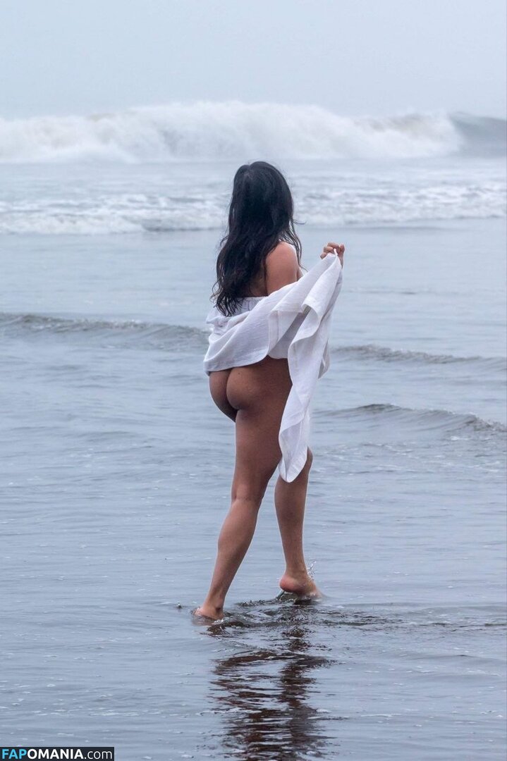 Carla White / Dakini / Devi / devithemodel / googlymonstor Nud OnlyFans  Fotografie scursă #784