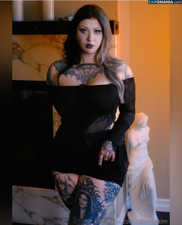 Dakota Alexandra / dakotaalexandraa / dakotagrim Nud OnlyFans  Fotografie scursă #312