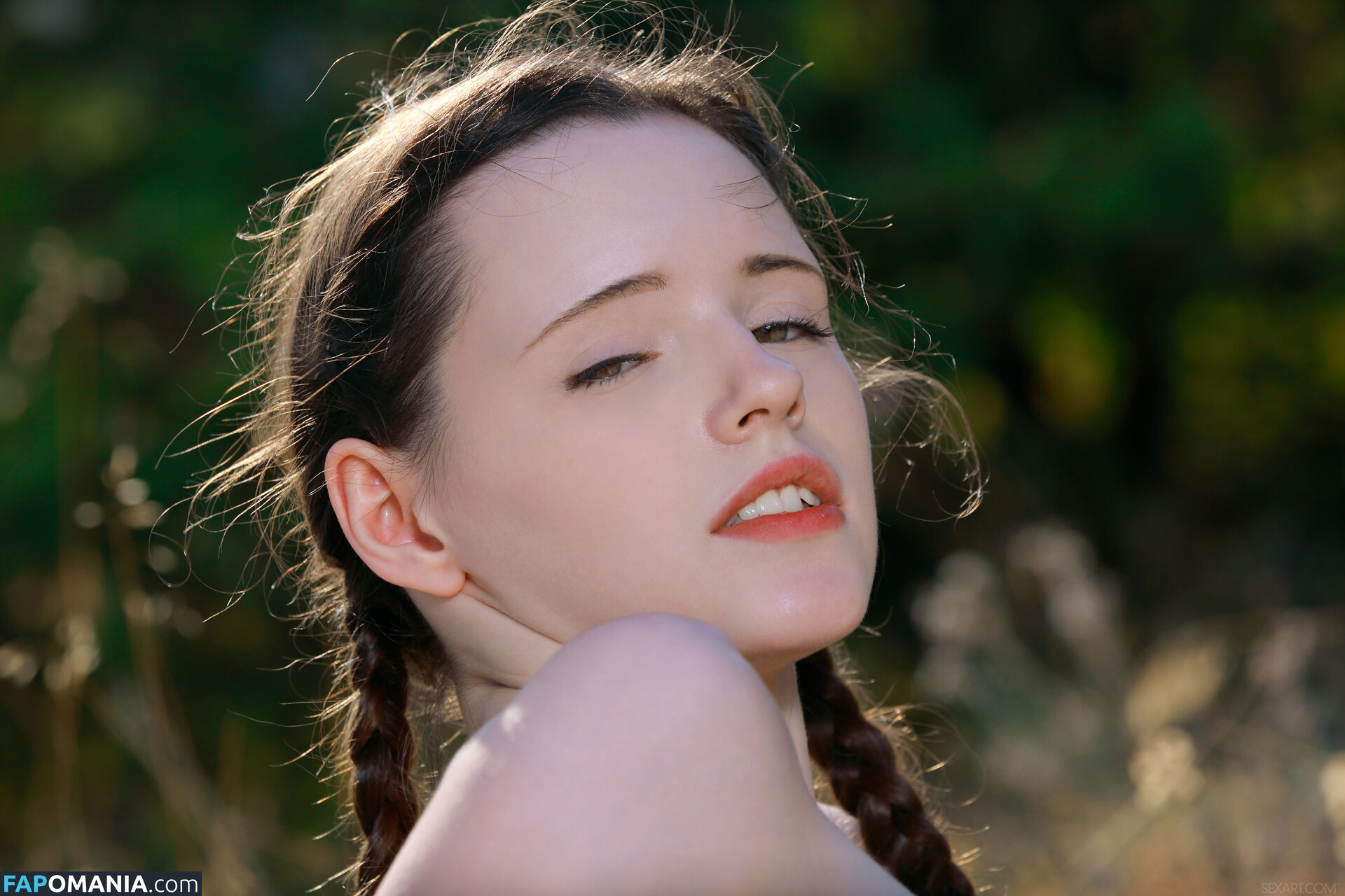 Beauty-Angels / Dakota Doll / Stunning18 / dakota.doll / dakota_legend Nud OnlyFans  Fotografie scursă #28