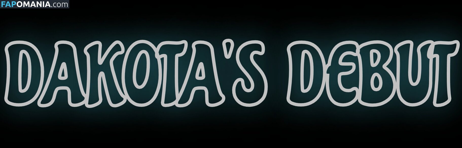 Charlie Girl / Dakota Kai / dakotakai___ / dakotapaynexxx / https: Nud OnlyFans  Fotografie scursă #67