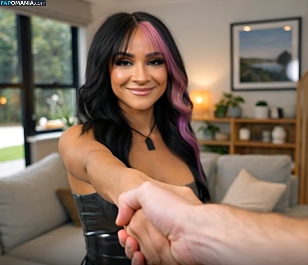 Charlie Girl / Dakota Kai / dakotakai___ / dakotapaynexxx / https: Nud OnlyFans  Fotografie scursă #68