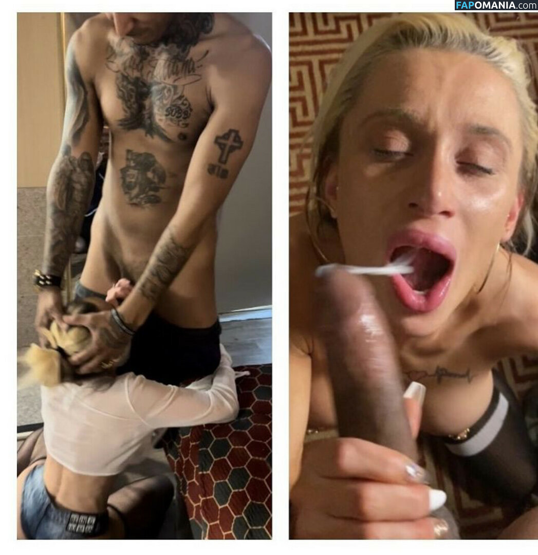 DakotaBright / realdakotabright13 Nud OnlyFans  Fotografie scursă #2