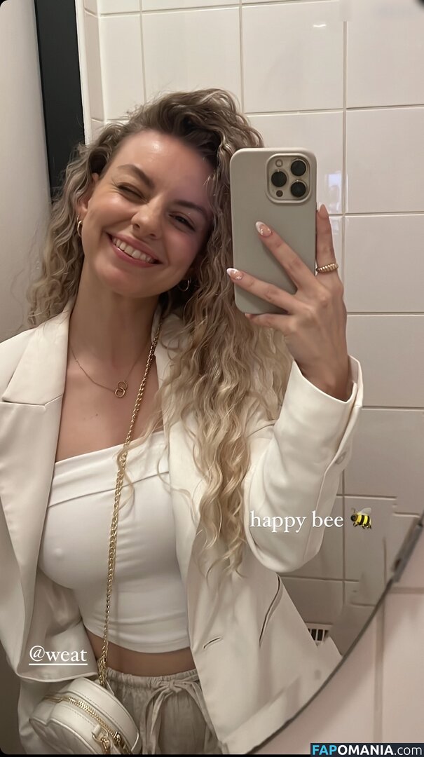 Dalmalaluna / Kitti Dalma / dalunahh Nud OnlyFans  Fotografie scursă #114