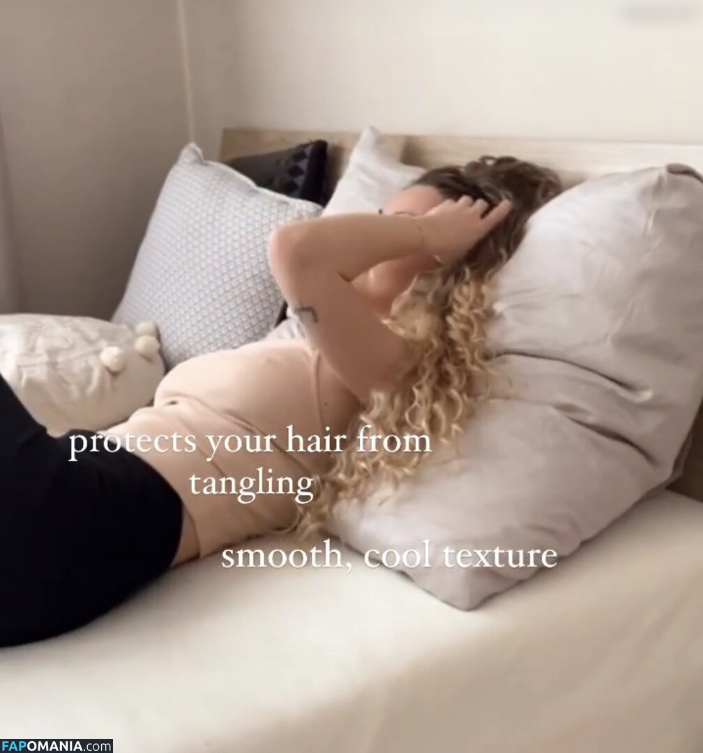 Dalmalaluna / Kitti Dalma / dalunahh Nud OnlyFans  Fotografie scursă #151