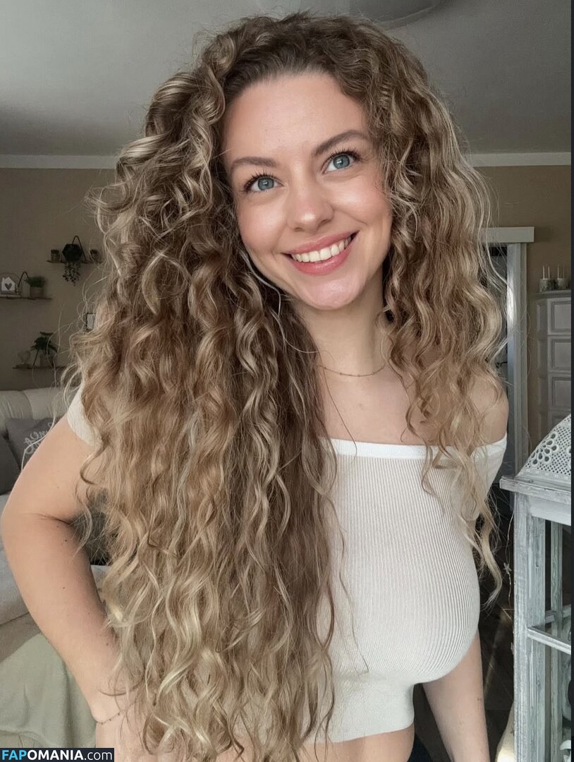 Dalmalaluna / Kitti Dalma / dalunahh Nud OnlyFans  Fotografie scursă #154